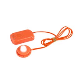 Rọ cẩu người