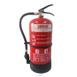 Rọ cẩu người