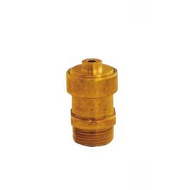 Rọ cẩu người