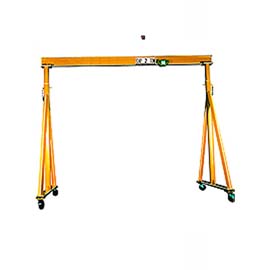 Rọ cẩu người