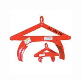 Rọ cẩu người