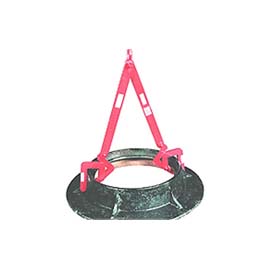 Rọ cẩu người