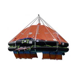 Rọ cẩu người