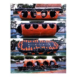 Rọ cẩu người