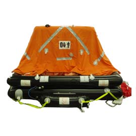 Rọ cẩu người