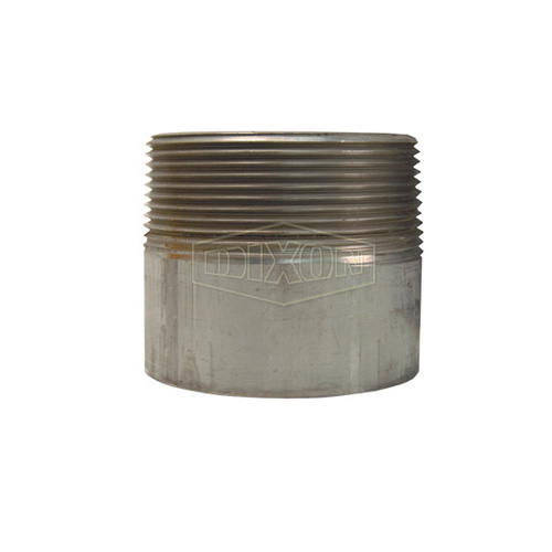 Rọ cẩu người