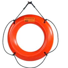 Rọ cẩu người
