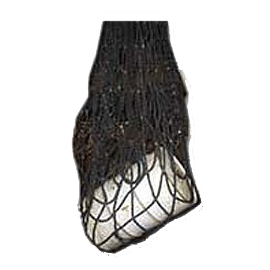 Rọ cẩu người